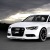 Audi A6 Avant od ABT