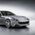 Nov� fotografie Ferrari FF