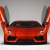 Vzru�uj�c� video o Aventadoru