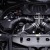 M5 na d�lnici rychlost� 300 km/h