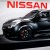 Nissan Juke-R v premi��e