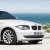 BMW1 na d�lkov� ovl�d�n�