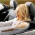 Minoque uv�d� Golf kabriolet