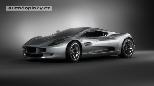 AMV12 � dal�� superAston