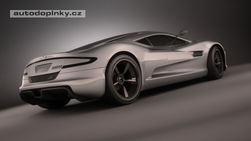 AMV12 � dal�� superAston