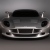 AMV12 � dal�� superAston