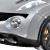 Nissan chyst� Super Juke