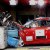 5 hv�zdi�ek Euro NCAP pro 11 voz�