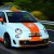 Je Fiat 500 Gulf kachna?