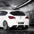 360 kon� pro Opel Astra Turbo