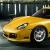 Porsche na ka�d� den