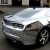 Camaro SS v chromu z �R