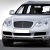 Bentley p�ipravuje SUV