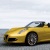 Alfa Romeo 4C Spider