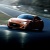 Toyota GT 86 vzpom�n� S800