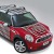 Mini Carmonica � taky tuning?
