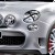 Fiat 500 Marcia Corta