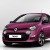Twingo Facelift ofici�ln�