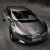 Peugeot chyst� HX1