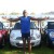 Mini Cooper pro Olympi�du
