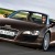 Audi R8 Spyder V10 v Braz�lii