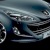 Peugeot RCZ Asphalt pro UK