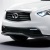 Infiniti FX50 podle Vettela