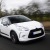 V�ce kon� pro DS3 Racing