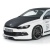 CSR upravilo Scirocco 