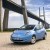 Cool reklama na Nissan Leaf