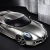 Alfa Romeo 4C v nov� barv�