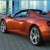 Otev�e McLaren st�echu?