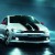 VW chyst� Scirocco GTS