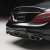 Mercedes CLS 63 AMG by Wald International