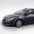 Cruze kombi - video