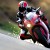 Motorky se nep�j�uj�