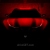 Dodge Viper bude hv�zdou NYC