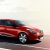 Nov� Clio odhaleno
