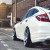 Honda Crosstour by Vossen