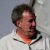 Top Gear dal�� t�i roky