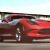 SRT Viper na fotk�ch z videa
