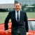 Zem�el Sergio Pininfarina
