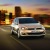 Nov� Golf bude levn�j��