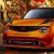 Nissan Juke Fox Marketing � 400PS