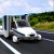 Terrafugia za 279 tis�c dolar�