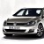 Volkswagen uk�zal nov� Golf