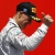 Schumacher definitivn� kon�� v F1