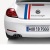 Herbie se vrac� � do �pan�lska