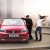 Seat nab�z� p�tidve�ov� Mii