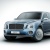 Bentley p�edstavil SUV EXP 9 F